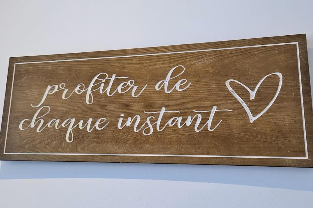 Appartement Pour 3 Personnes Sur La Plage Les Pieds Dans Leau Plonévez-Porzay Zewnętrze zdjęcie